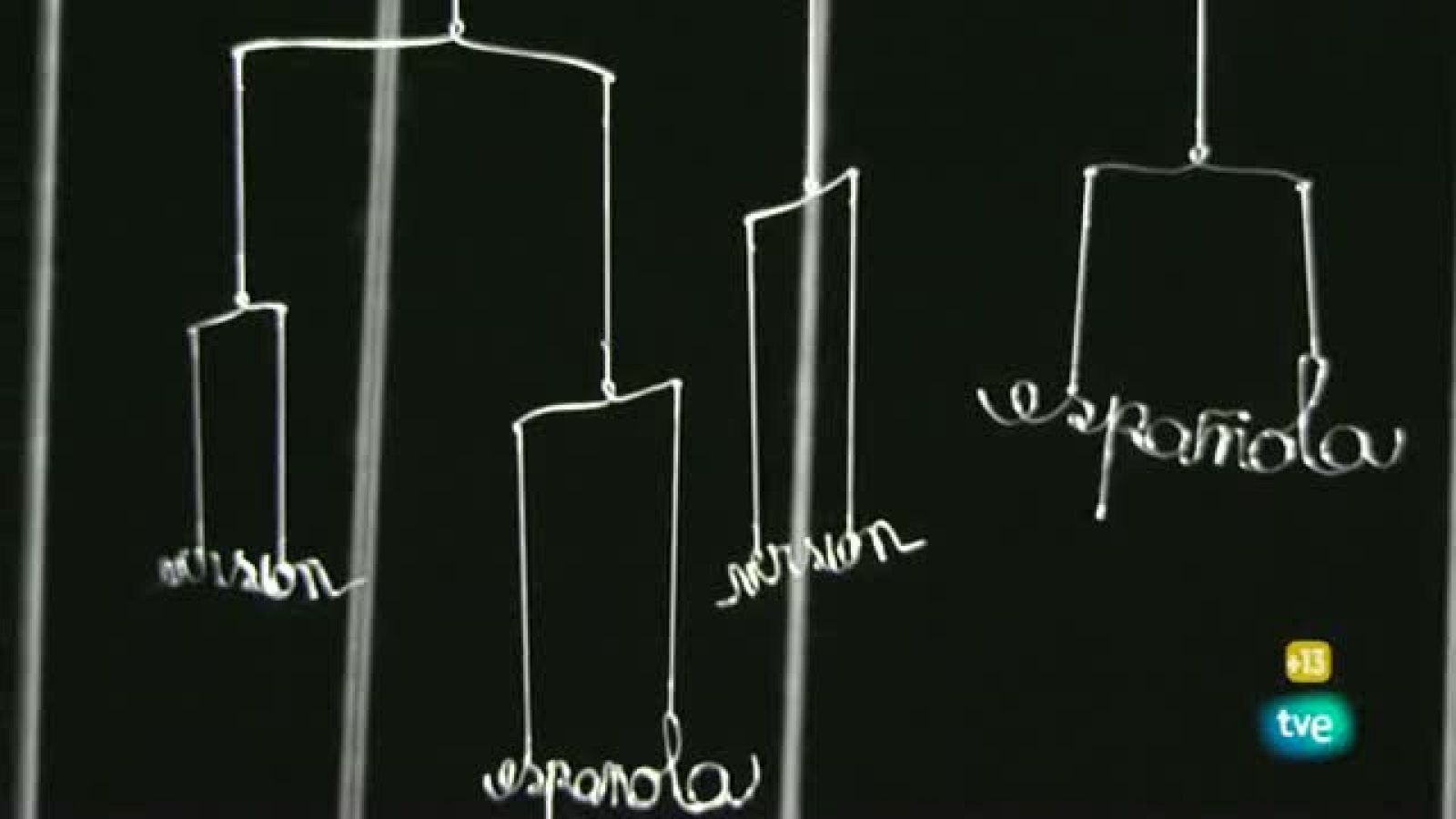 Versión española - Whisky | Ver