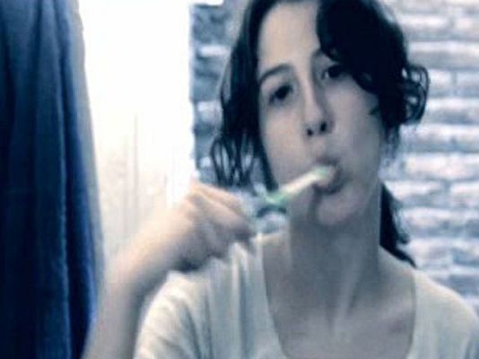 Zzz - Zzz - 01/12/10