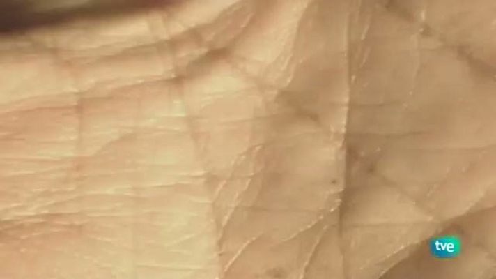 Con visado de calle - Con visado de calle - 30/11/10