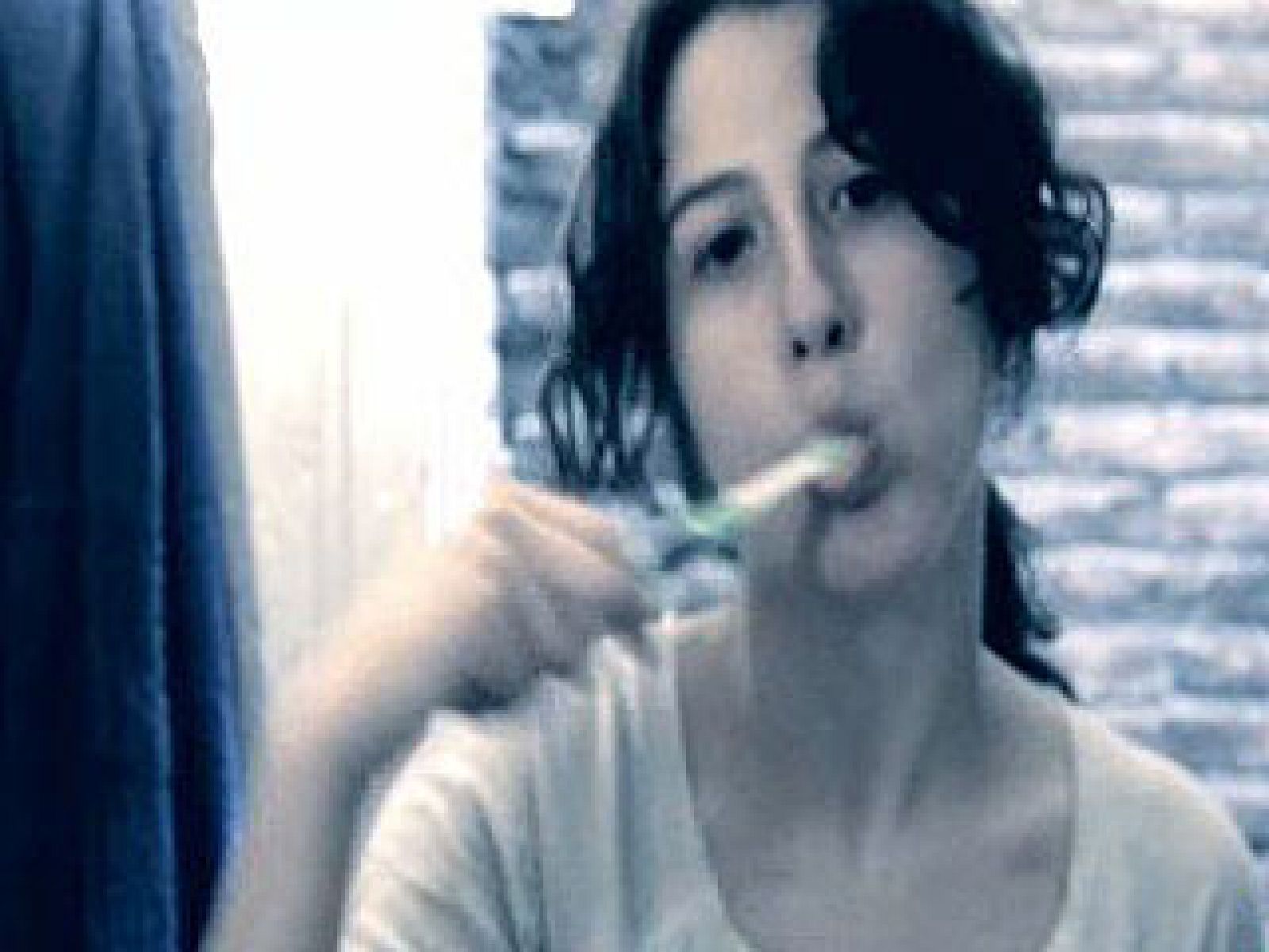 Zzz - Mañana puedes - Romper con la rutina