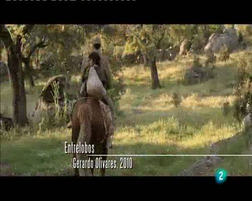 Continuarà... - 30/11/10