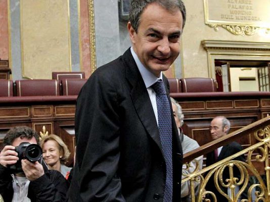 Los 426 euros acaban en febrero