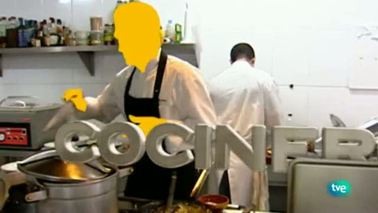 Aquí hay trabajo - 01/12/10 - Aquí hay trabajo | Ver