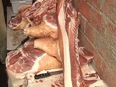 España Directo - Un día de matanza