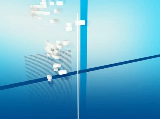 Los desayunos - Alicia Sánchez Camacho