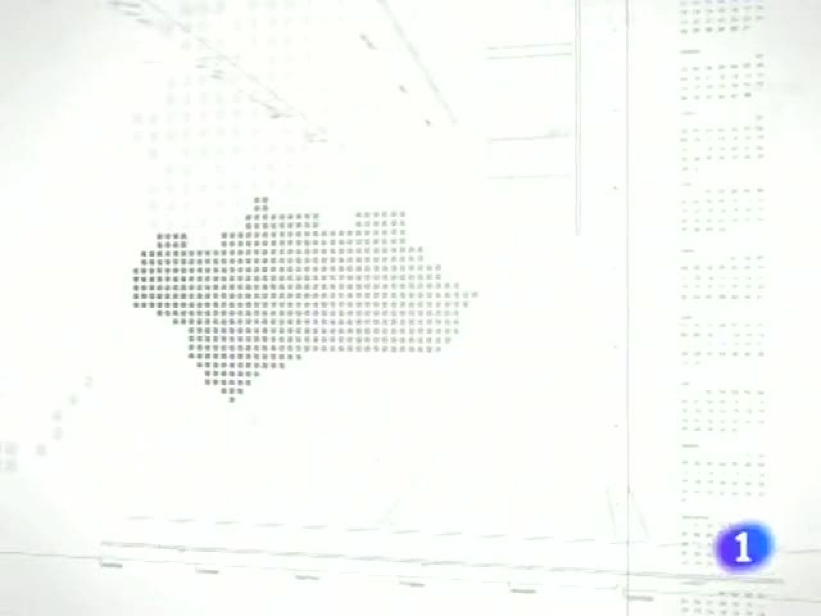 Noticias Andalucía (30/11/10)