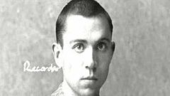 Imprescindibles - Avance de 'Miguel Hernández'