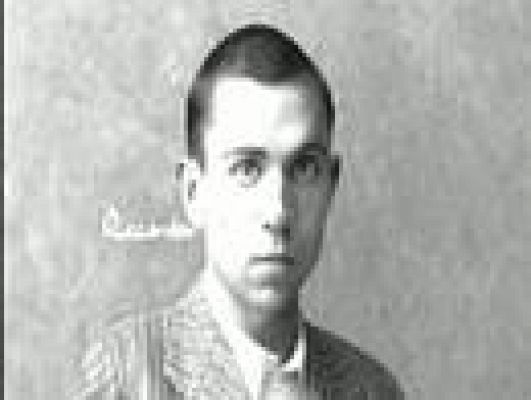 Imprescindibles - Avance de 'Miguel Hernández'