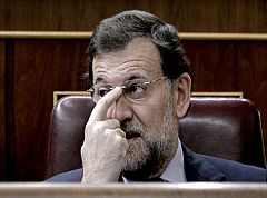 Rebaja fiscal para las pequeñas y medianas empresas