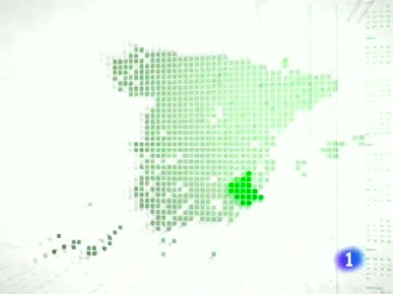 Noticias Murcia.(01/12/2010). 