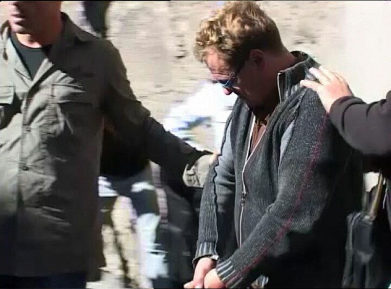 El geriátrico de Olot defiende la profesionalidad de los médicos que hicieron los certificados de defunción