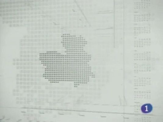 Noticias de Castilla-La Mancha - Noticias de Castilla-La Mancha - 01/12/10