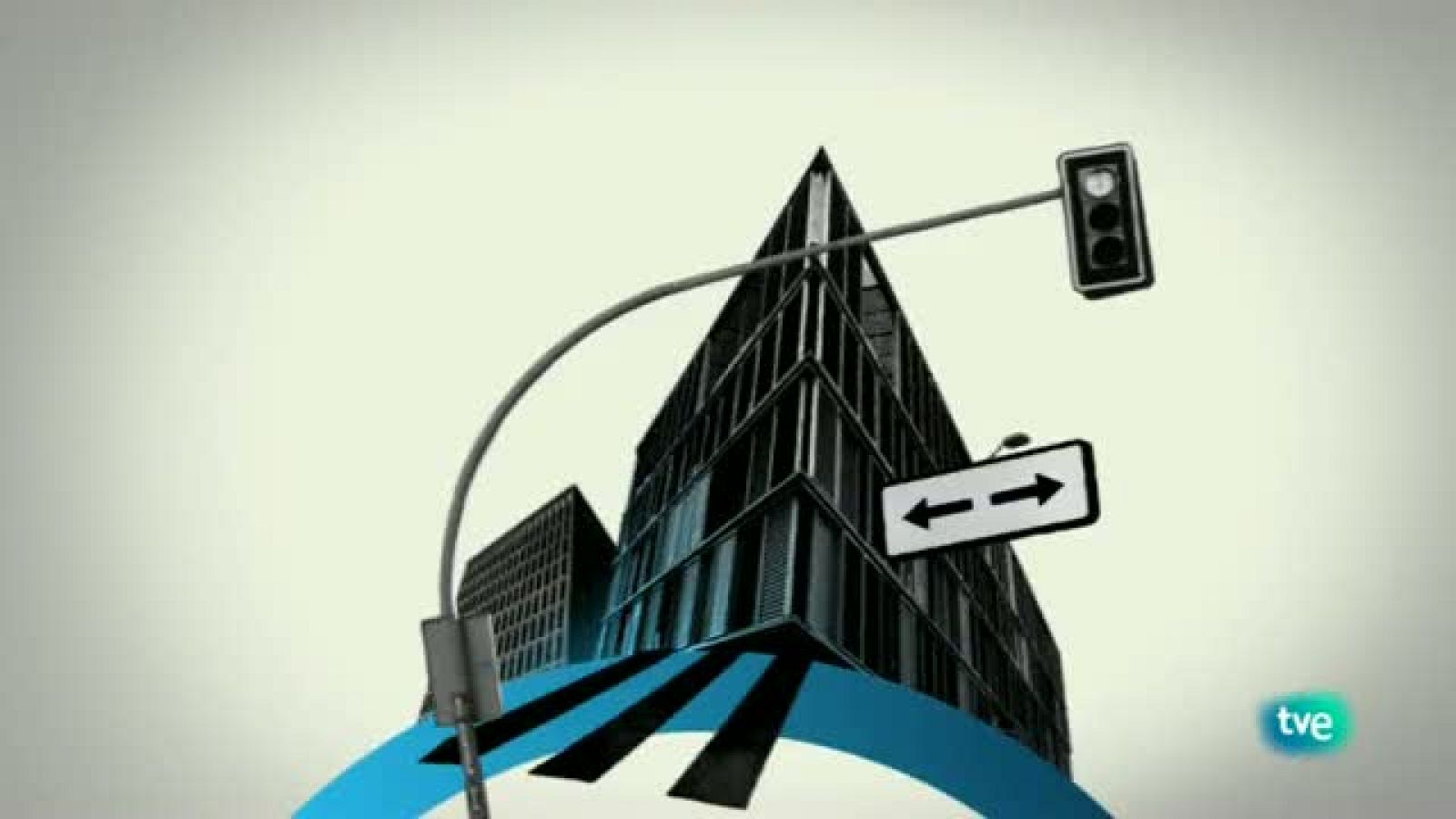 Para todos La 2 - 01/12/10 - Para todos La 2 | Ver