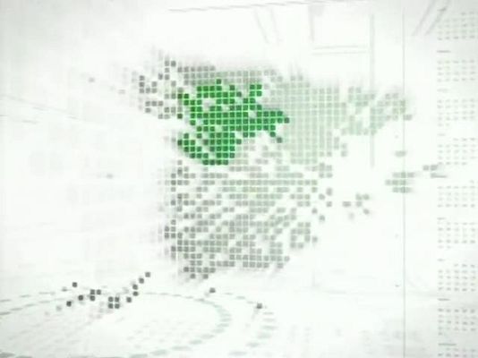 Noticias de Castilla y León - Noticias de Castilla y León - 26/11/10