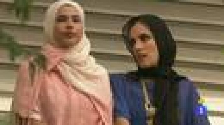  - El Clon - 01/12/10