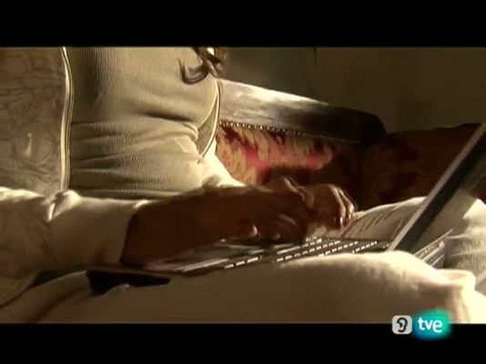 Expedición 1808 - Bolívia. Las primeras campanadas