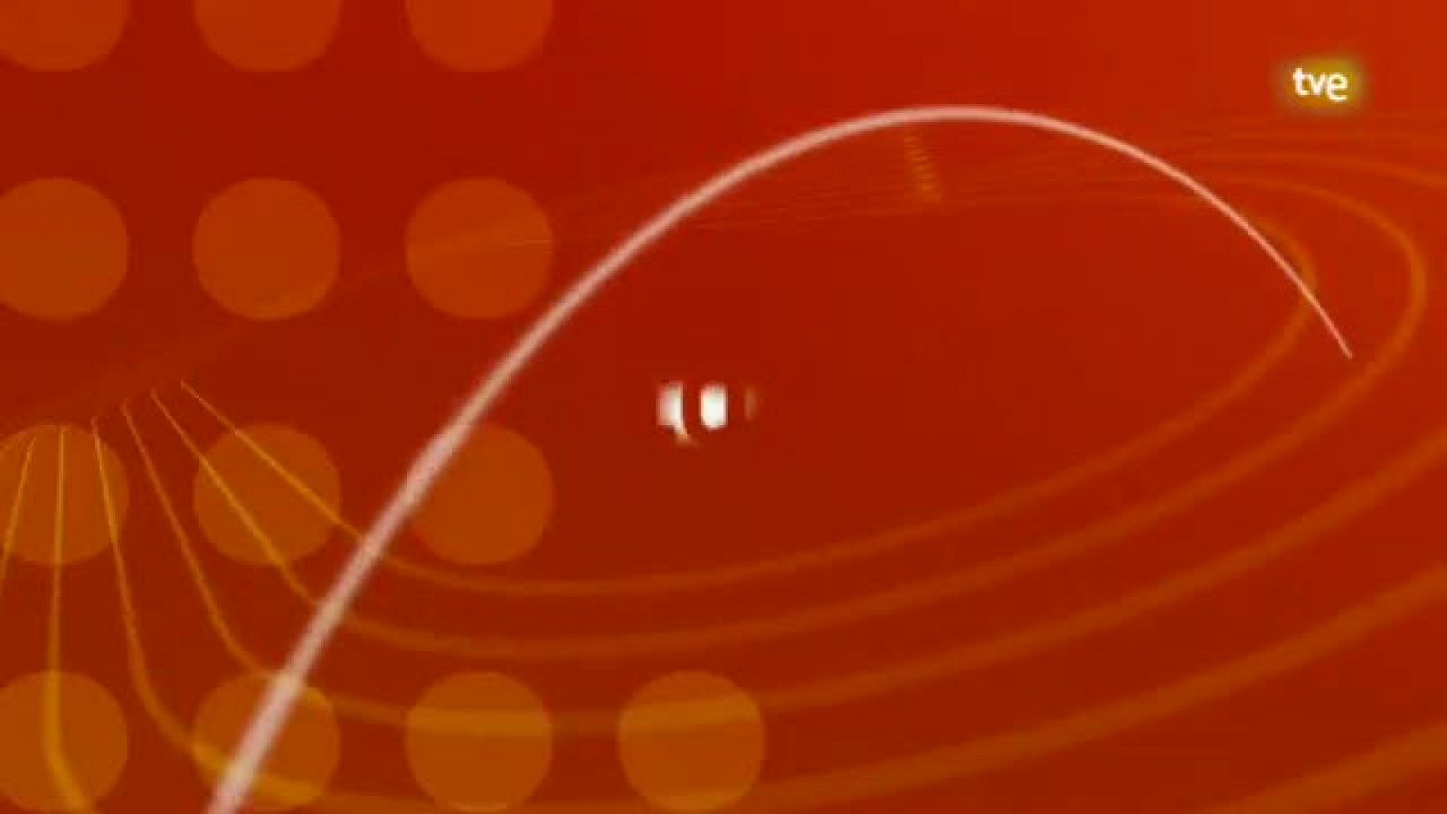 TDP Noticias 2 - 01/12/10 - tdp noticias | Ver