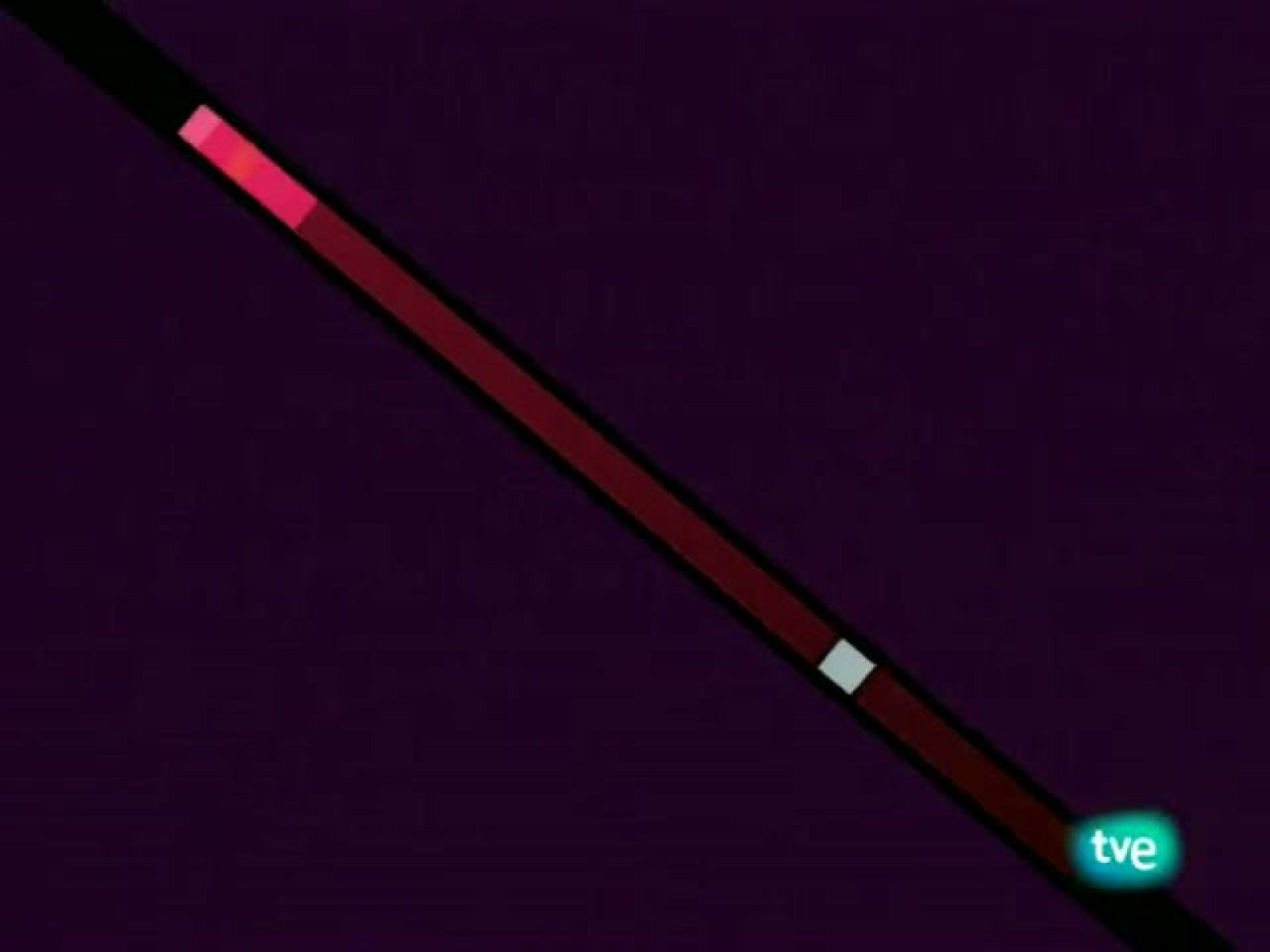 La 2 Noticias - 01/12/10 - La 2 Noticias | Ver