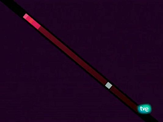 La 2 Noticias - La 2 Noticias - 01/12/10