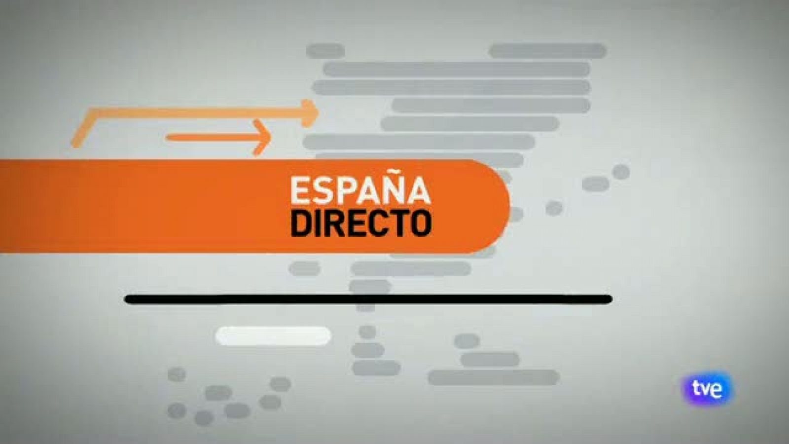 España Directo - 01/12/10