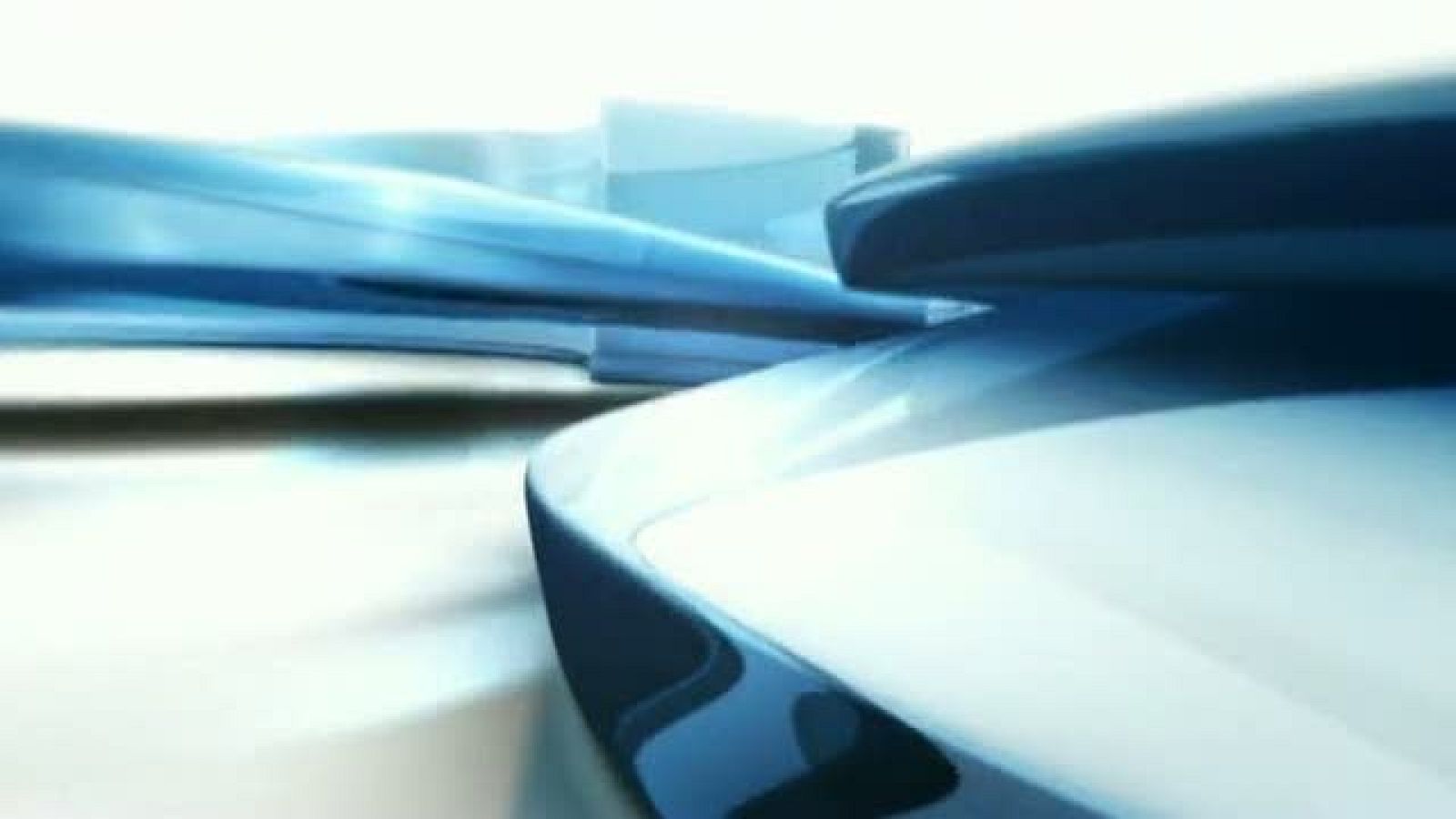 Gente - 01/12/10 - Gente | Ver