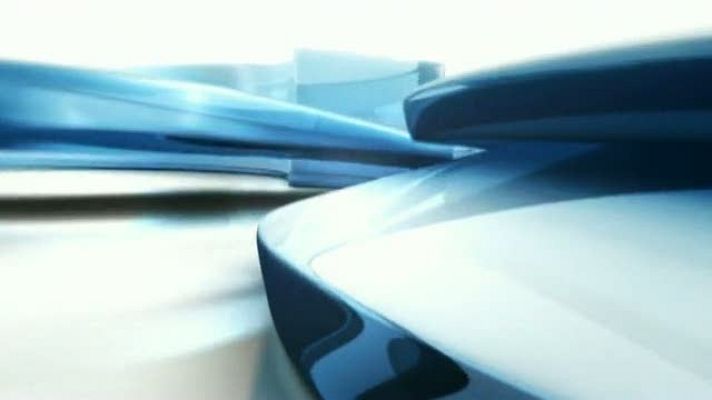 Gente - Gente - 01/12/10