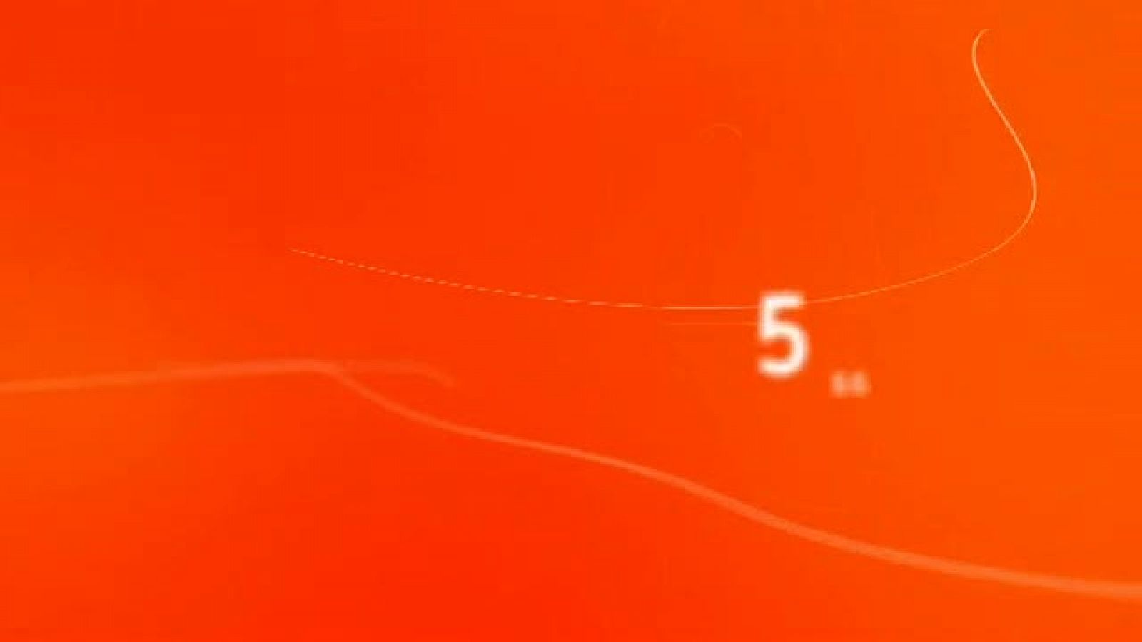 tdp noticias: TDP Noticias 3 | RTVE Play