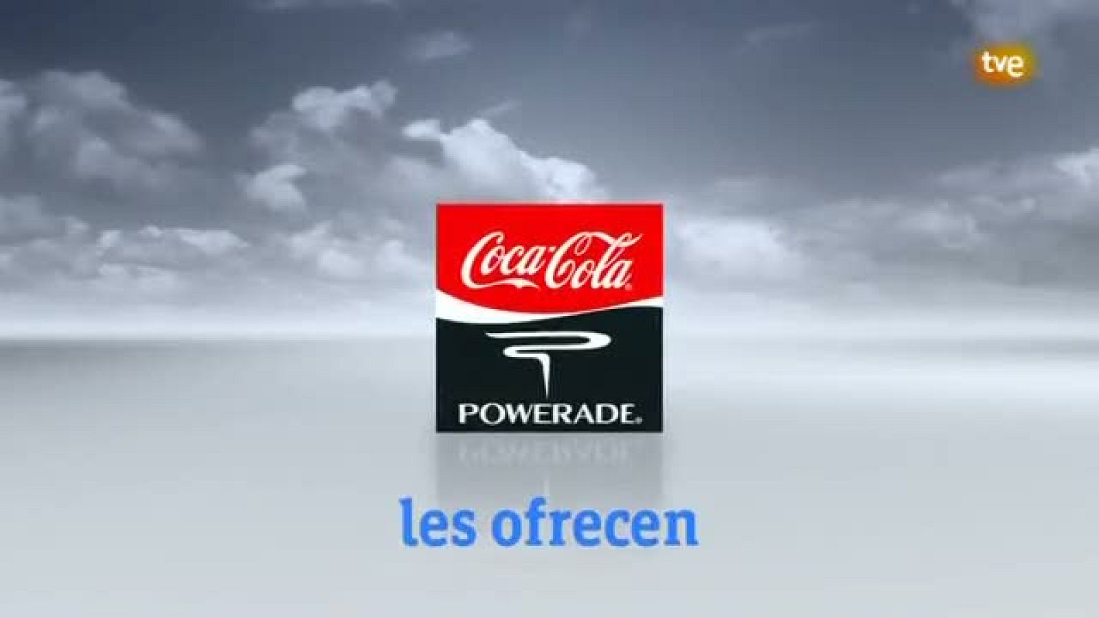 Objetivo 2012 - 01/12/10