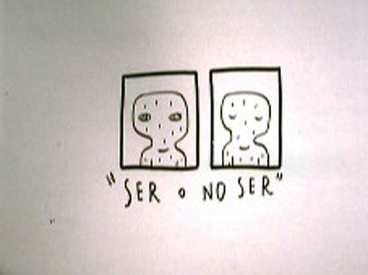 Zzz - Zzz - 02/12/10