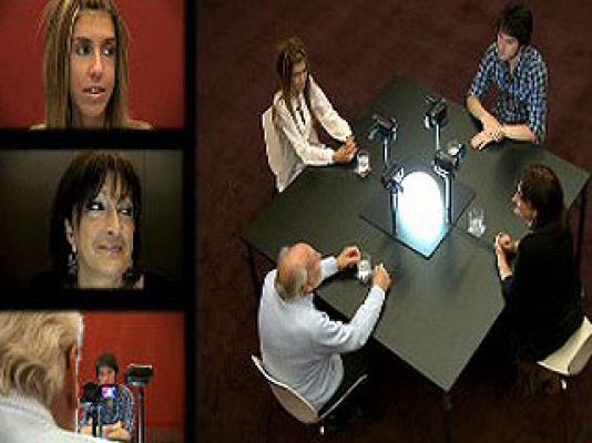 Zzz - En el café de la juventud perdida