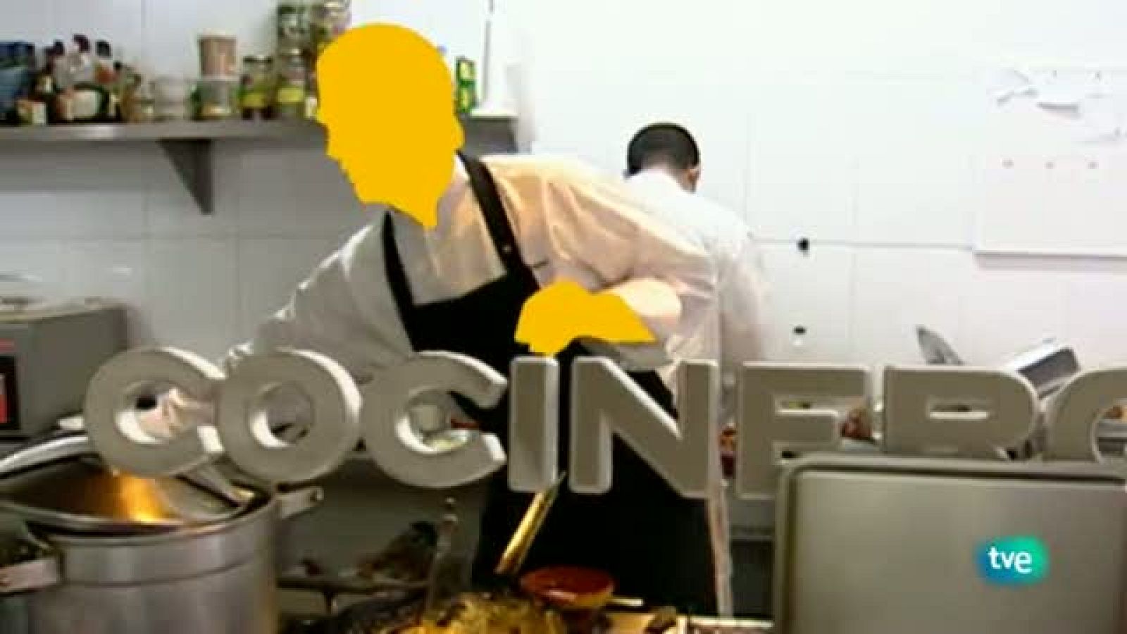 Aquí hay trabajo - 02/12/10 - Aquí hay trabajo | Ver