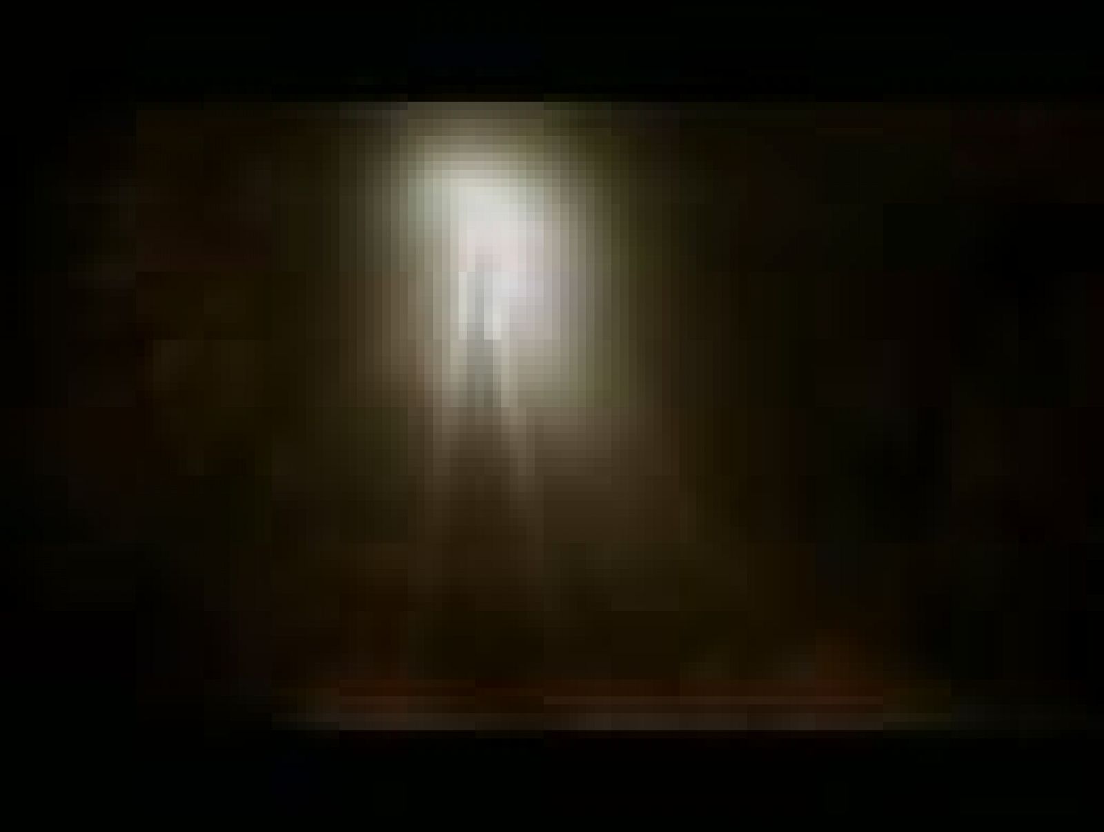 Días de cine - Tráiler de 'Mystikal' | Ver