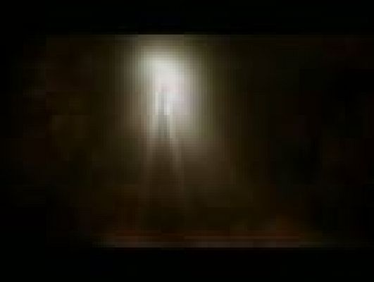 Cultura en Rtve.es - Tráiler de 'Mystikal'