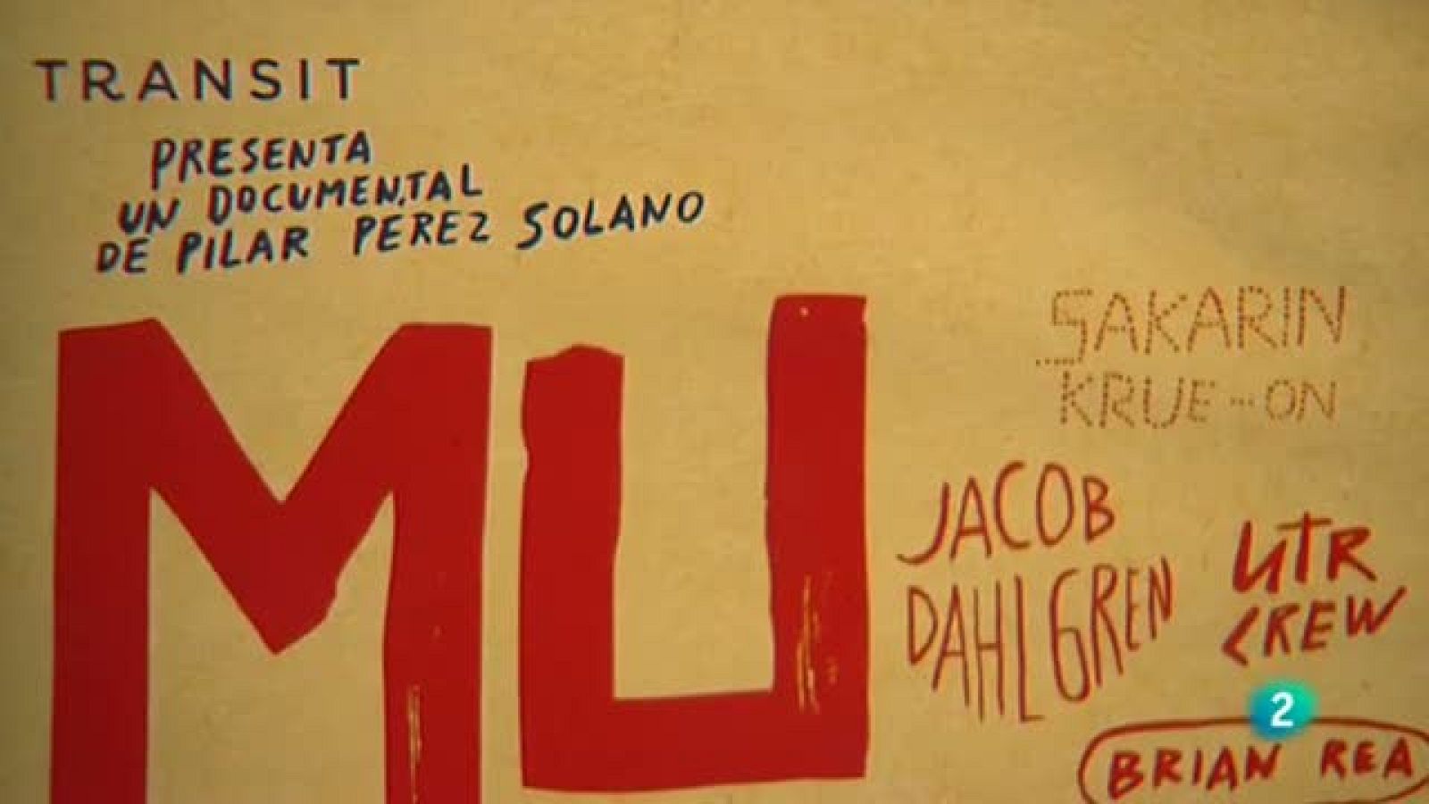 La aventura del saber - Humanidades - 02/12/10 - La aventura del Saber | Ver