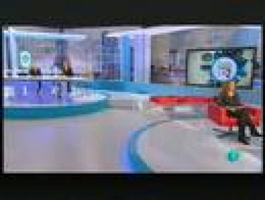 Para todos La 2 - Debates: Inteligencia Espiritual