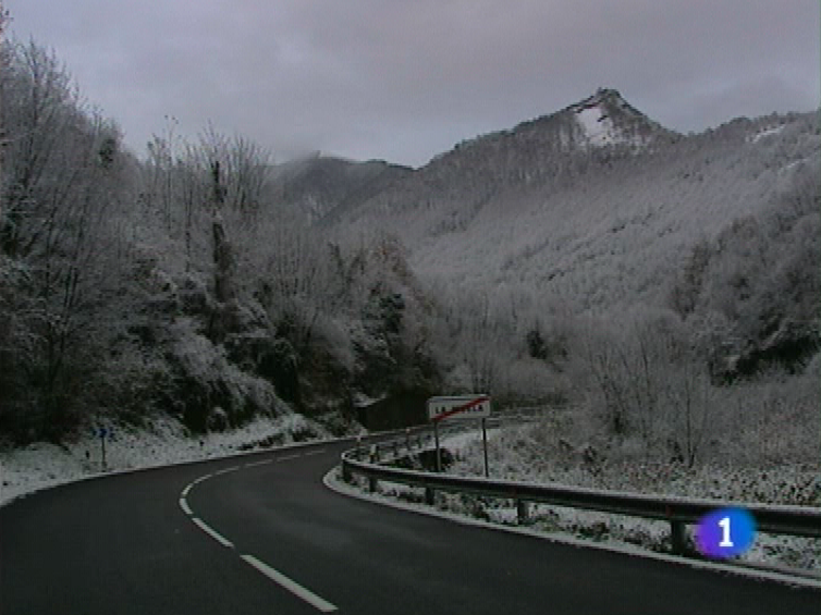 Panorama regional - 02/12/10 - Panorama Regional | Ver