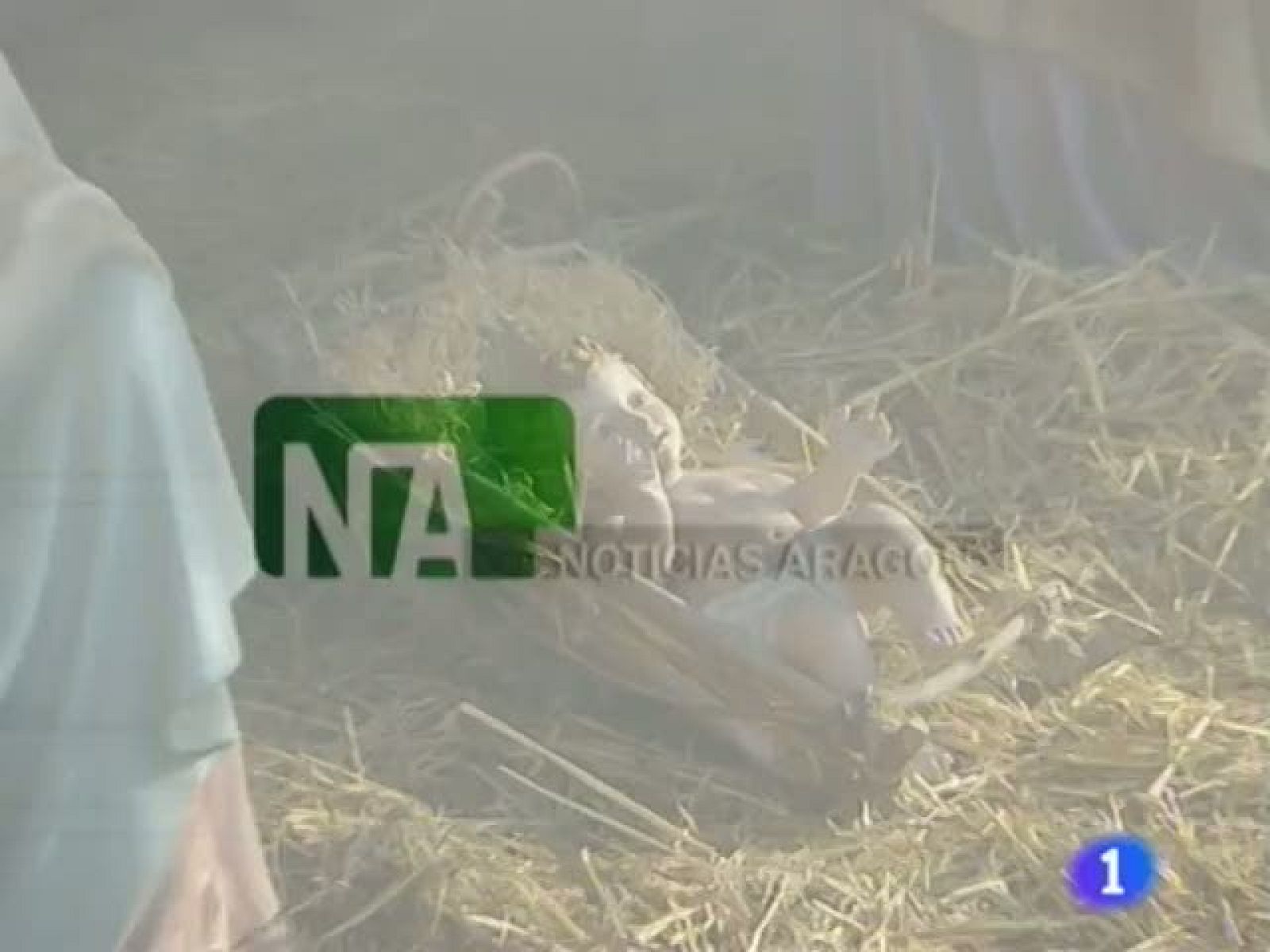   Ya son mas de 91000 los desempleados en Aragón después de la subida del paro en noviembre.  La Diputación Provincial de Zaragoza crea un fondo para ayudar a los ayuntamientos a pagar sus gastos corrientes.  Se crea en Monzón la primera empresa de alquiler de juguetes por internet.  El Real Zaragoza pasa al ataque para lograr en Almería su primera victoria fuera de casa.