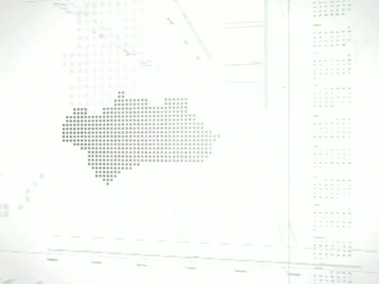 Noticias Andalucía (02/12/10)