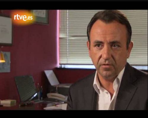 Crónicas - El precio de un niño