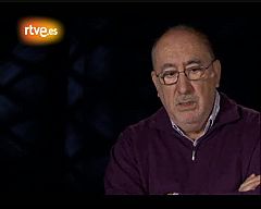 Crónicas - Vidas robadas. El derecho a la identidad