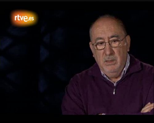 Crónicas - El derecho a la identidad