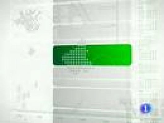 Noticias Murcia - Noticias Murcia - 02/12/10