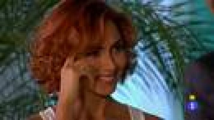  - El Clon - 02/12/10