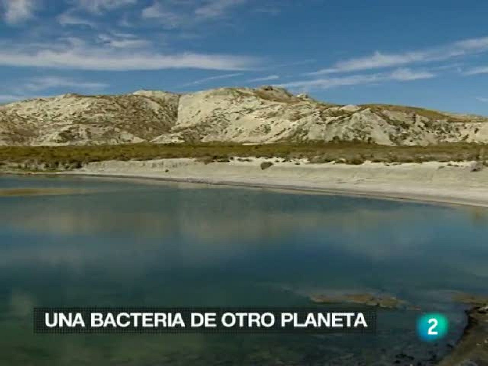 La 2 Noticias - 02/12/10 - La 2 Noticias | Ver