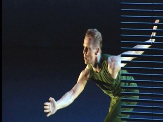 Mi reino por un caballo - Mi reino por un caballo - 02/12/10