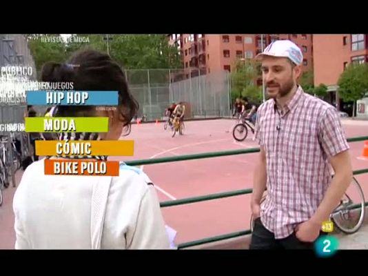 Nube de tags - Nube de tags - Hablamos de Hip Hop