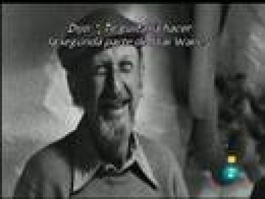 Días de cine - Muere Irvin Kershner