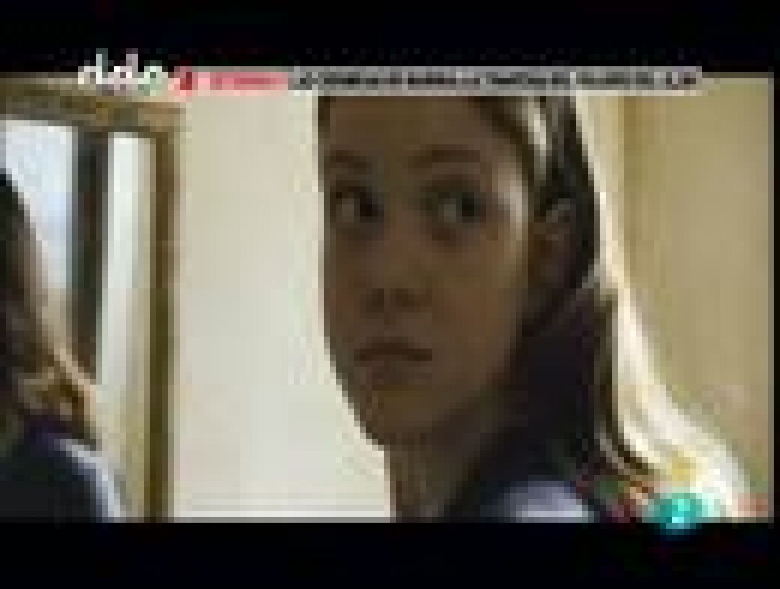 Días de cine - 'Las crónicas de Narnia 3' | Ver