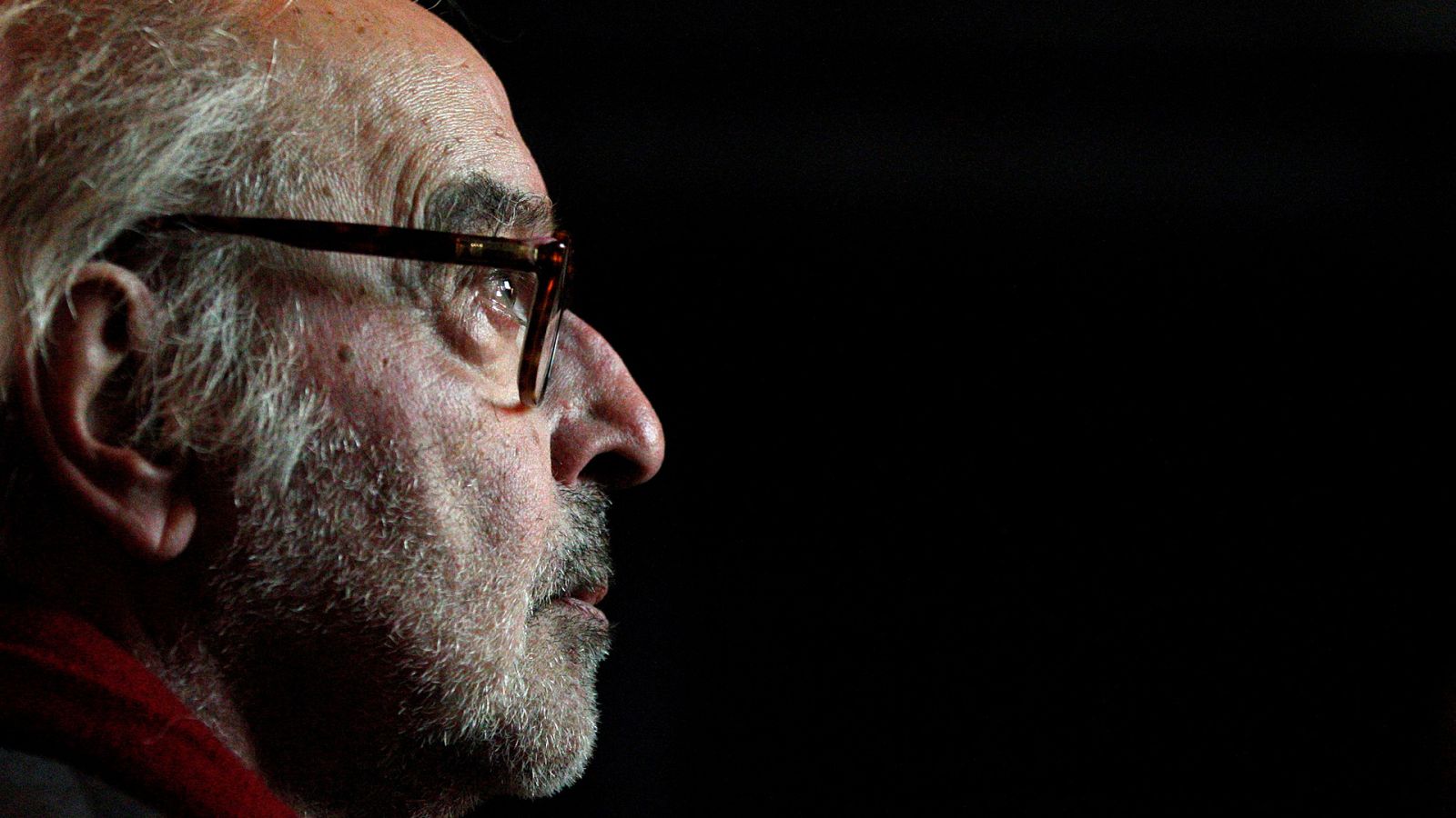 Jean-Luc Godard | Ver