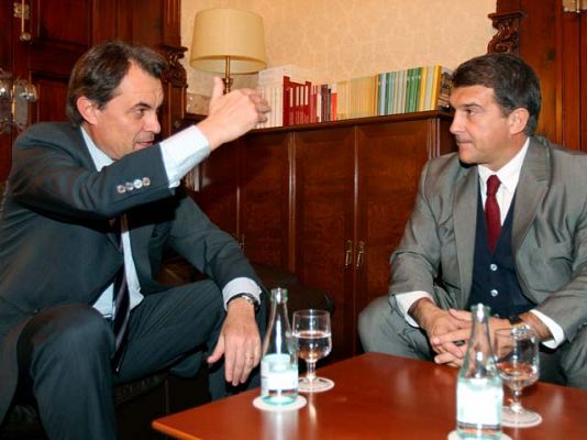 Los desayunos - La tira de Nacho - 03/12/10